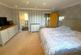 Additional image 13 of Nansen Close, Bembridge, Isle of Wight, PO35 5QD