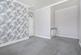 Additional image 4 of Meldrum Road, Kirkcaldy