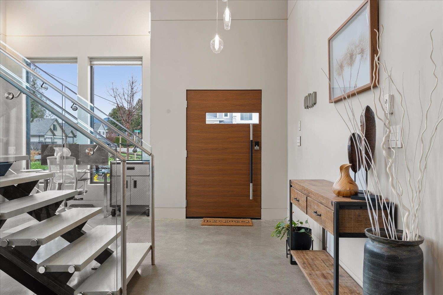 Additional image 4 of 52688 Stonewood Place, Rosedale, BC, V0X 1X1