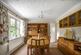 Additional image 6 of Saltspring Drive, Royal Wootton Bassett, SN4