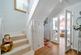 Additional image 8 of Woodend Park, Cobham, KT11
