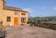 Additional image 10 of Woodland Square, Brighouse