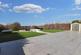 Additional image 42 of Allum Lane, Elstree, Borehamwood