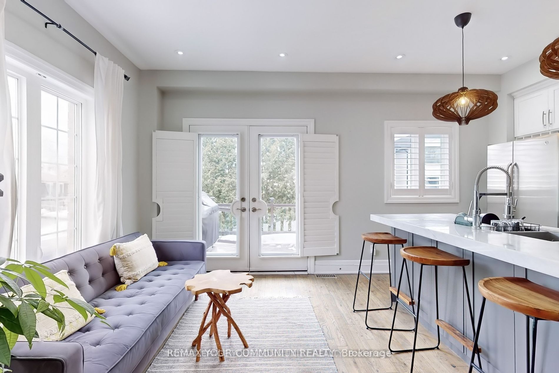 81 Galbraith Avenue, Toronto, ON, M4B 2B6 photo 3