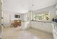Additional image 6 of Ashcroft Park, Cobham, KT11