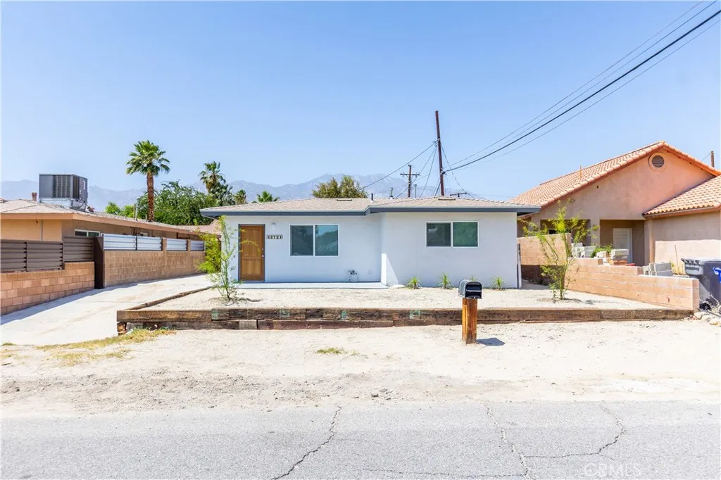 Additional image 55 of 33721 Rancho Vista Dr, Cathedral City, CA 92234