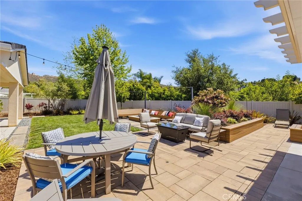 Additional image 51 of 1509 Manzanita Holw, Vista, CA 92084