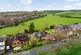 Additional image 18 of Robin Hood Lane, Wrightington WN6