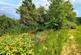 Additional image 24 of With Circa 3.8 Acres, Burwash Common, Etchingham, East Sussex, TN19