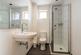 Additional image 12 of 28A Sycamore Place, Aberdeen, AB11