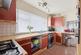 Additional image 7 of Ash Grove, Long Eaton