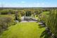 East End, Furneux Pelham, Buntingford, Hertfordshire, SG9