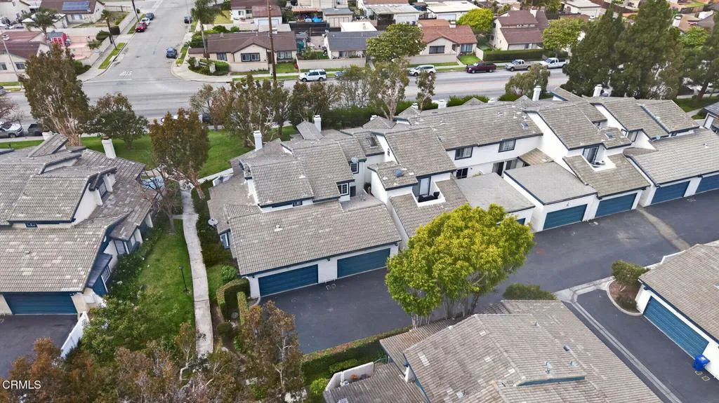 Additional image 27 of 2669 Foghorn Cv, Port Hueneme, CA 93041