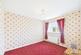 Additional image 7 of Ardrossan, Chester Le Street DH2