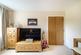Additional image 23 of 1 Swanston Drive, Edinburgh EH10