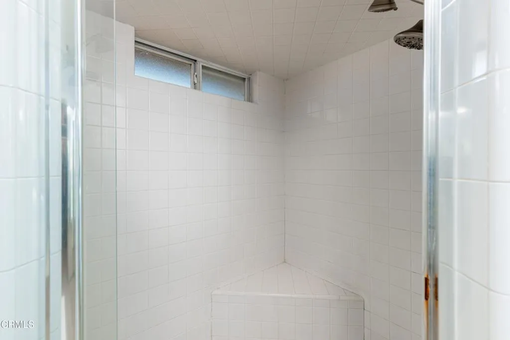 Additional image 24 of 11123 Coachlight Court, Bakersfield, CA 93312