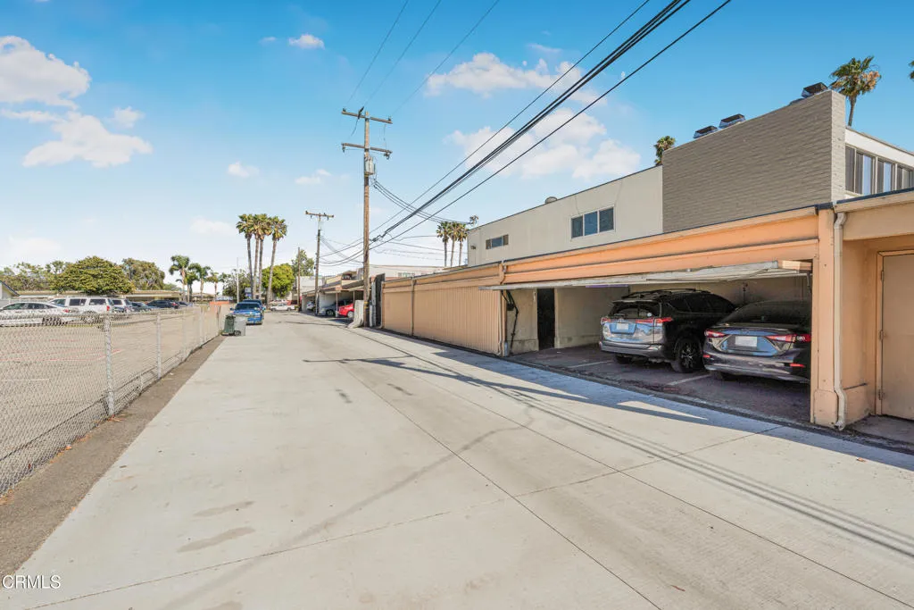Additional image 79 of 1331 Edgewood Way, Oxnard, CA 93030
