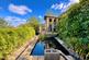 Additional image 10 of Weaponness Valley Close, Scarborough, YO11