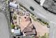 Additional image 40 of Gunsgreen Park, Eyemouth TD14