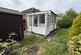 Additional image 17 of Rydal Avenue, Freckleton, PR4