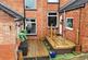 Additional image 36 of Coronation Avenue, Kettering NN14
