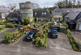 Additional image 22 of Kirkcudbright DG6