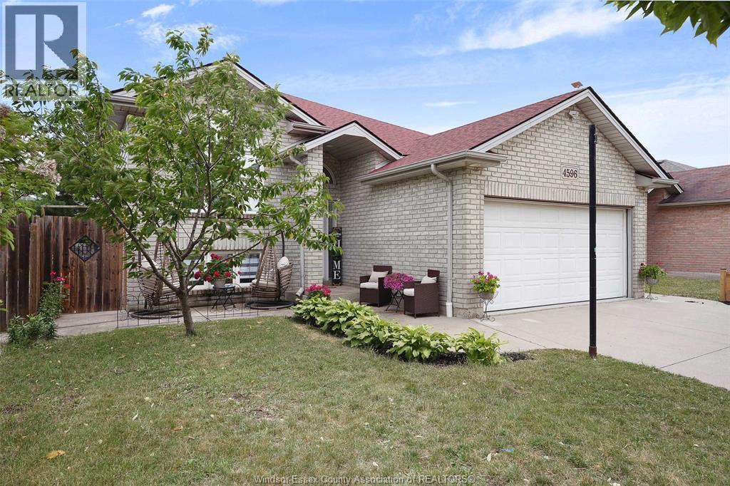Additional image 5 of 4596 Fontana Avenue, Windsor, ON, N9G3C8