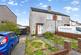 Cairngorm Road, Kilmarnock