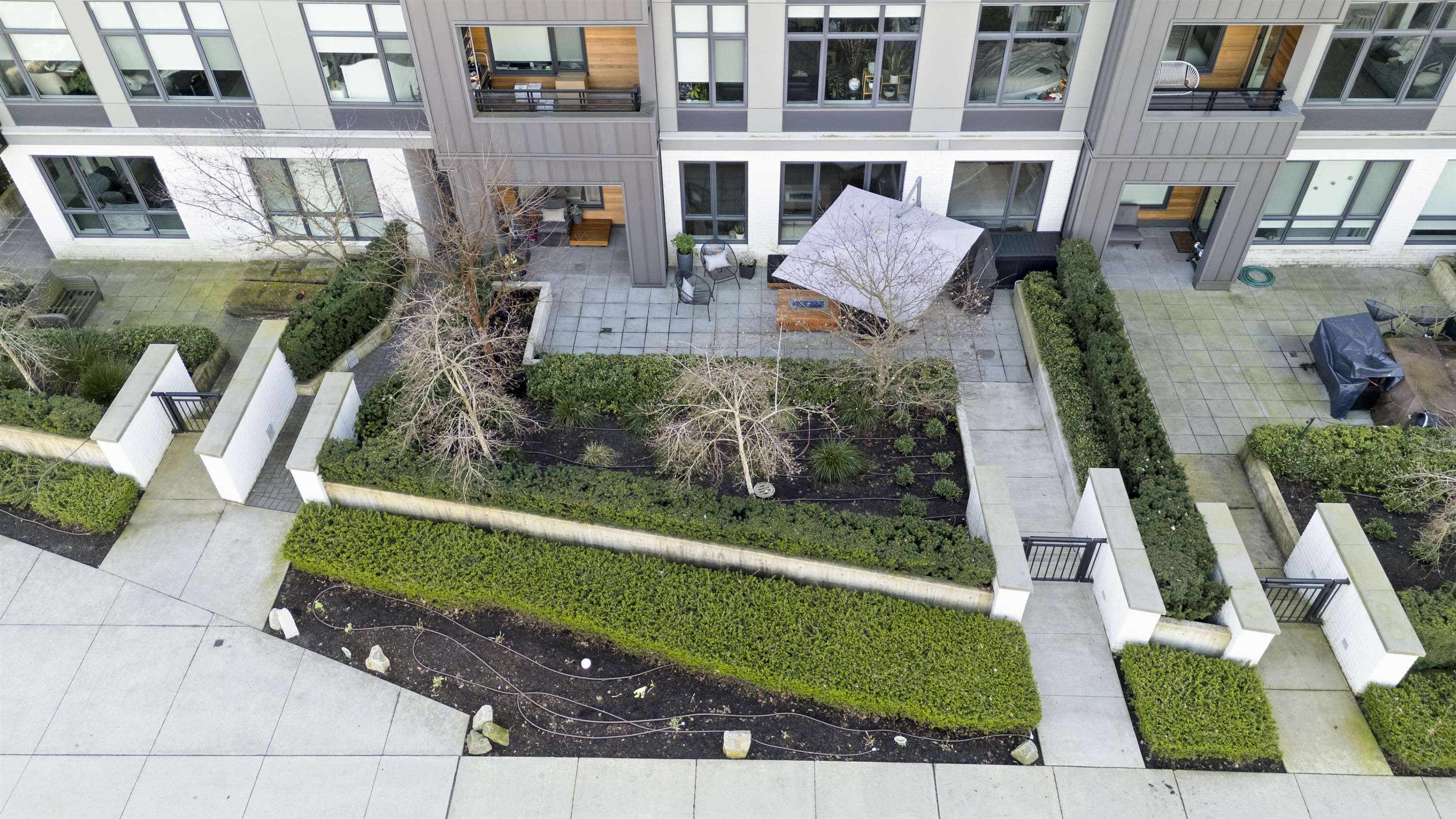 116-747 3rd Street E, North Vancouver, BC, V7L 1G8