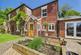 Additional image 14 of Bewdley, DY12