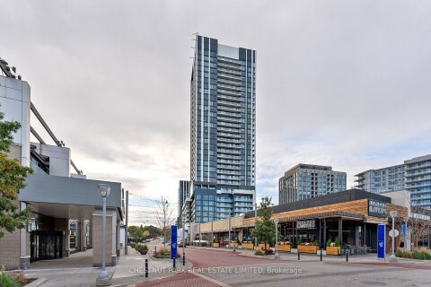 Additional image 8 of 1522-20 O'neill Road, Toronto, ON, M3C 0R2