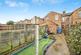 Additional image 2 of Bramford Lane, Ipswich