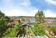 Additional image 11 of Field Road, Rodborough, Stroud