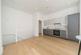 Additional image 4 of Beaumont Crescent, London W14