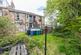 Additional image 18 of Meldrum Road, Kirkcaldy KY2