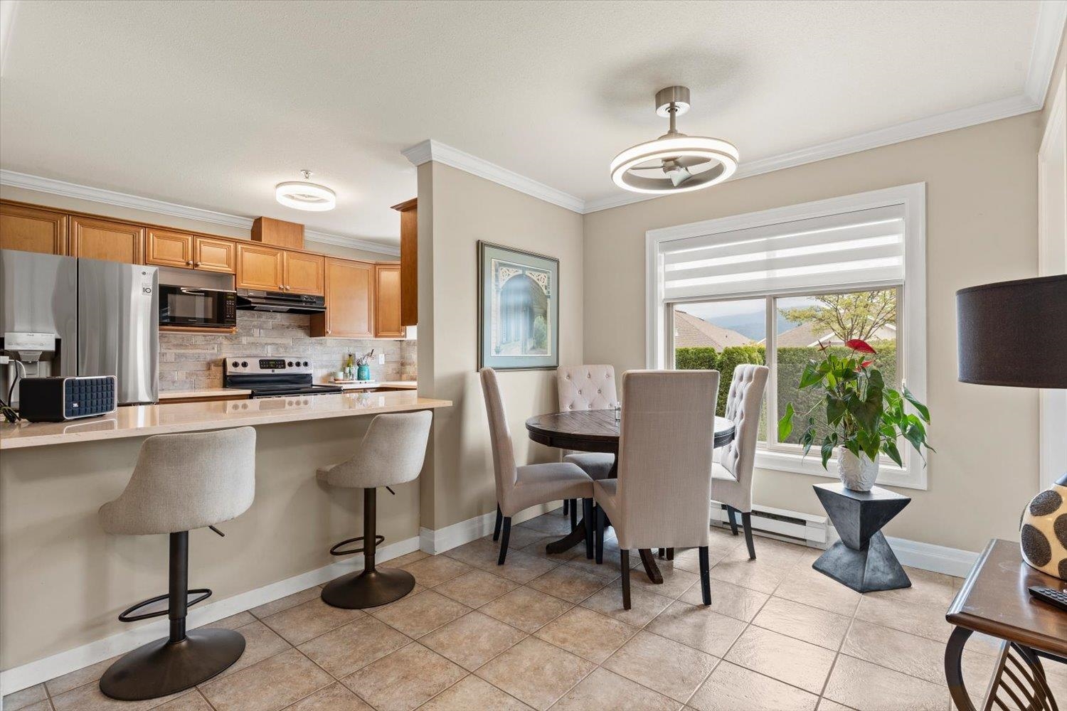 Additional image 3 of 116-45769 Stevenson Road, Chilliwack, BC, V2R 5Z2