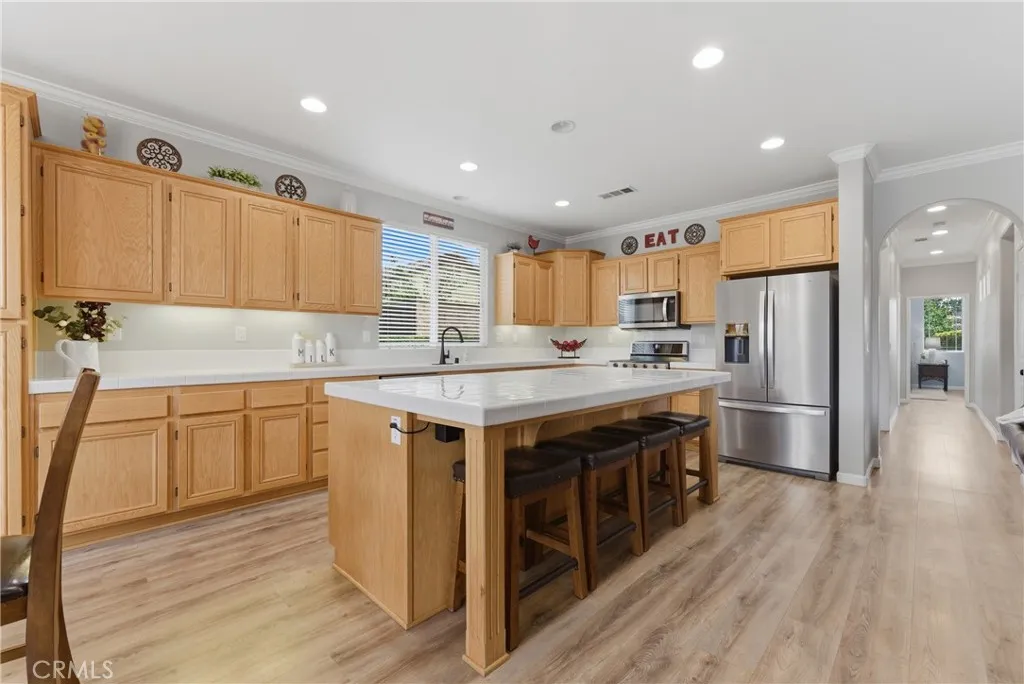 Additional image 12 of 28372 Little Lake Court, Menifee, CA 92585