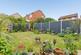 Additional image 4 of Wheatlands, Stevenage SG2