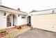Additional image 17 of Cambrian Way, Ashby-De-La-Zouch