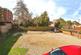Additional image 15 of Glendinning Avenue, Weymouth, DT4