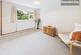 Additional image 18 of Kestrel Drive, Market Drayton TF9