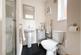 Additional image 9 of Hastings Road, Hilperton, BA14