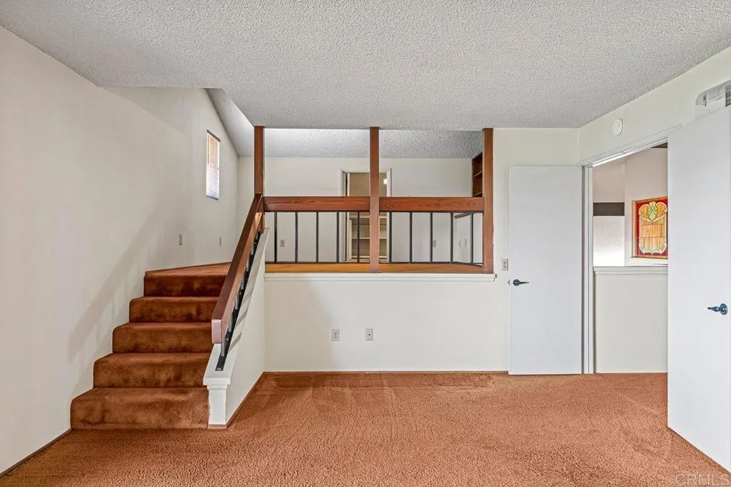 Additional image 12 of 3715 Belle Bonnie Brae Road, Bonita, CA 91902