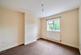 Additional image 9 of Lydiard Green, Lydiard Millicent, Swindon