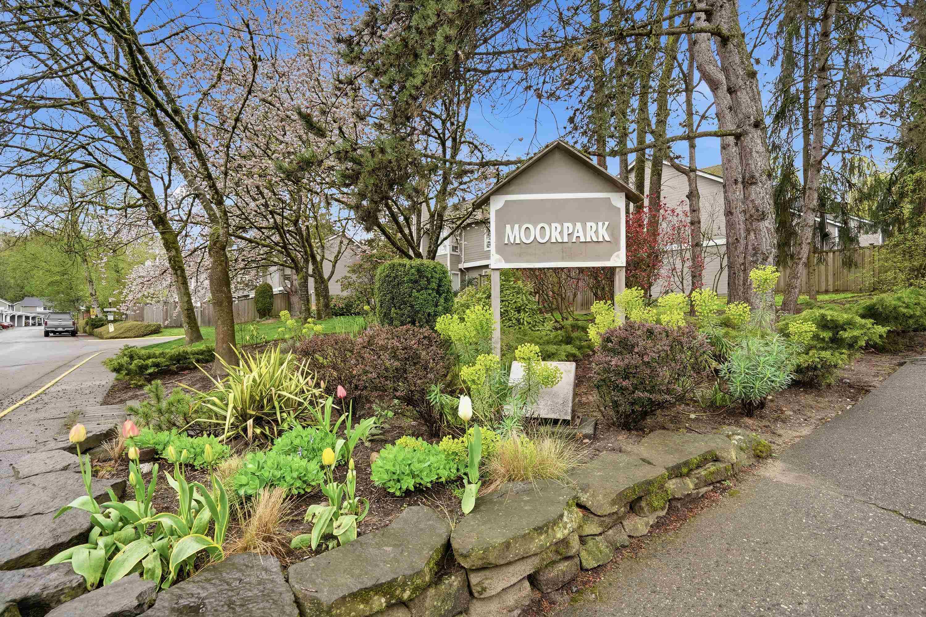 3407 Lynmoor Place, Vancouver, BC, V5S 4G4