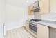 Additional image 8 of Owston Road, Annesley, Nottinghamshire
