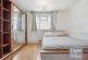 Additional image 7 of Ibscott Close, Dagenham, Essex