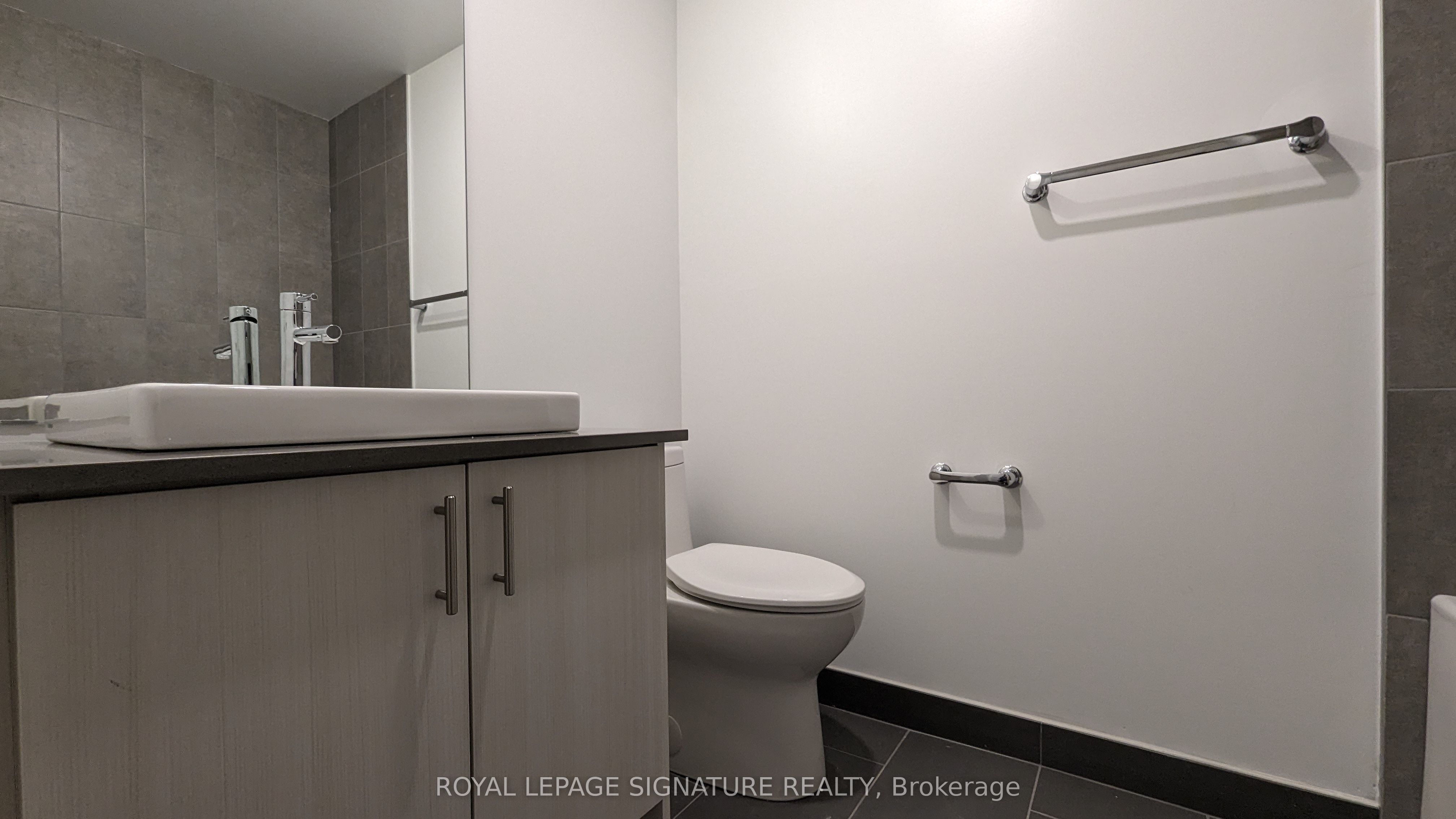 Additional image 5 of 619-1195 The Queensway N/a, Toronto, ON, M8Z 1R6