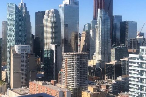 Additional image 7 of 3509-20 Richardson Street, Toronto, ON, M5A 4J9
