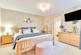 Additional image 19 of Ravel Close, Milton Keynes MK7